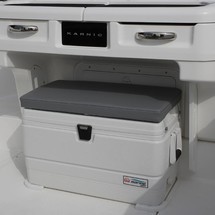 Karnic SL800
