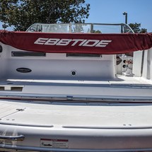 Ebbtide 2500 mystique