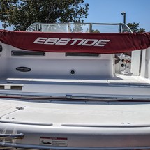 Ebbtide 2500 mystique