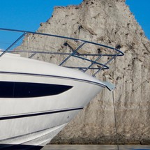 Princess V40