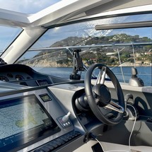Princess V40