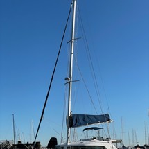 Lagoon 440