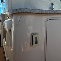 Rinker Fiesta Vee 310