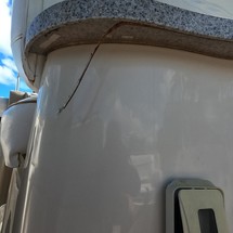 Rinker Fiesta Vee 310