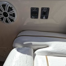 Rinker Fiesta Vee 310