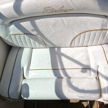 Rinker Fiesta Vee 310