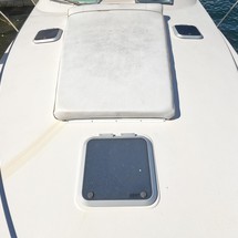Rinker Fiesta Vee 310