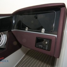 Donzi 41 GT