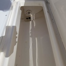 Boston Whaler 320 Outrage