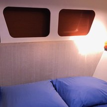 Beneteau Swift Trawler 42