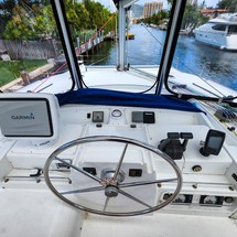 Lagoon 440