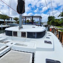 Lagoon 440