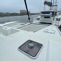 Lagoon 440