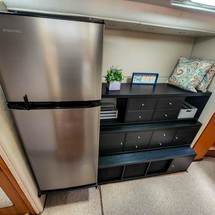 Lagoon 440