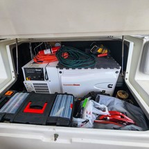 Lagoon 440
