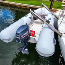Lagoon 440