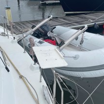Lagoon 440