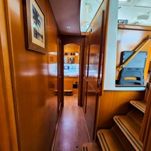 Lagoon 440