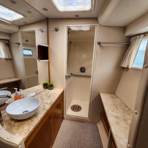 Lagoon 440