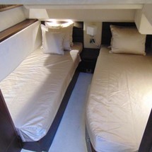 Galeon 420 Fly