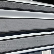 Malibu Wakesetter 21 MLX