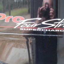 Manitou 25 x-plode xt rfx shp dual