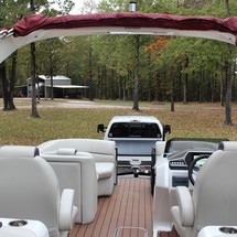 Manitou 25 x-plode xt rfx shp dual