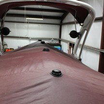 Manitou 25 x-plode xt rfx shp dual