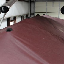 Manitou 25 x-plode xt rfx shp dual