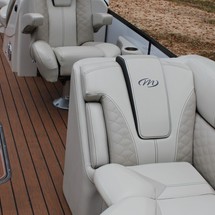 Manitou 25 x-plode xt rfx shp dual