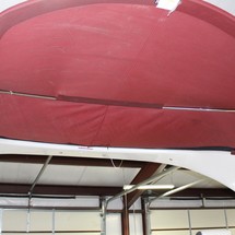 Manitou 25 x-plode xt rfx shp dual