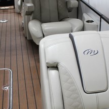 Manitou 25 x-plode xt rfx shp dual