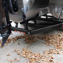 Manitou 25 x-plode xt rfx shp dual