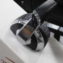 Manitou 25 x-plode xt rfx shp dual