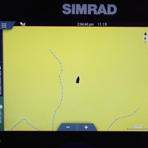 Manitou 25 x-plode xt rfx shp dual