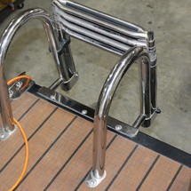 Manitou 25 x-plode xt rfx shp dual