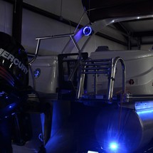 Manitou 25 x-plode xt rfx shp dual