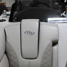 Manitou 25 x-plode xt rfx shp dual