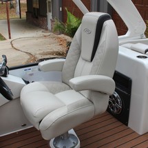 Manitou 25 x-plode xt rfx shp dual