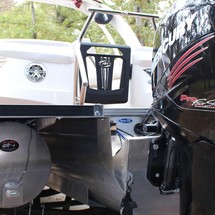 Manitou 25 x-plode xt rfx shp dual