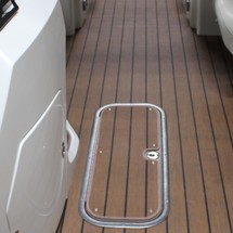 Manitou 25 x-plode xt rfx shp dual