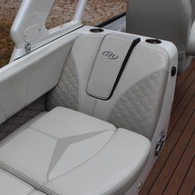 Manitou 25 x-plode xt rfx shp dual