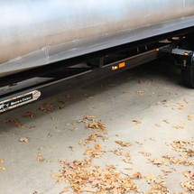 Manitou 25 x-plode xt rfx shp dual