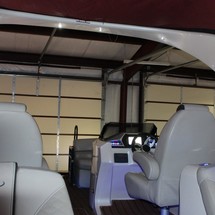 Manitou 25 x-plode xt rfx shp dual