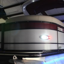 Manitou 25 x-plode xt rfx shp dual