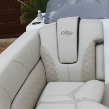 Manitou 25 x-plode xt rfx shp dual