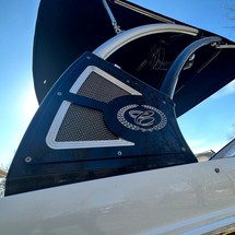 Cobalt R5