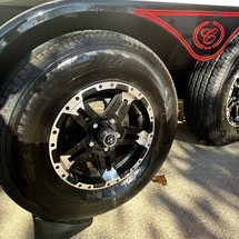 Cobalt R5
