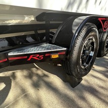 Cobalt R5