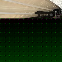 Cobalt R5